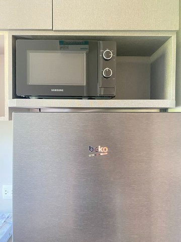 picture C5965 Rent  :  Condo  Aspire Sukhumvit - Onnut ( BTS On Nut ) 064 665 4666 - 15/17