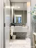 listing thumbnail image 20