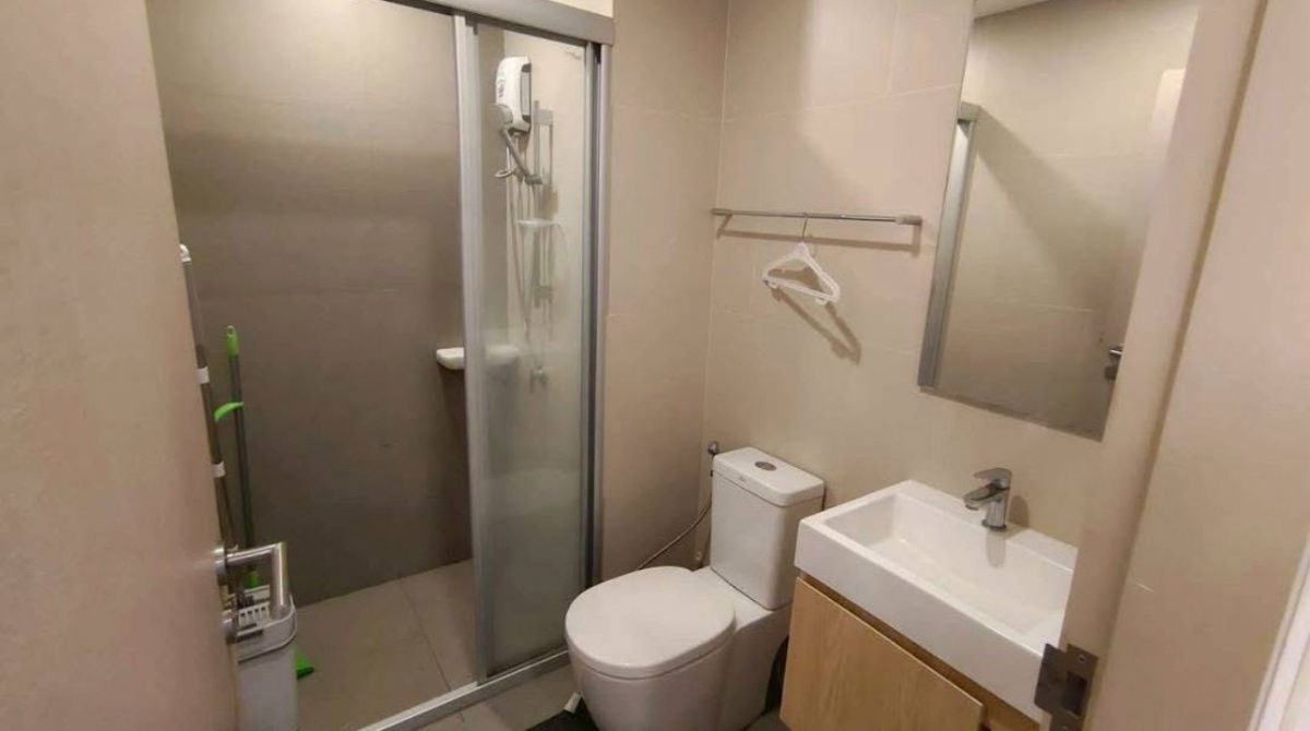 picture MN2885 Lumpini Suite Phetchaburi Makkasan - 19/20