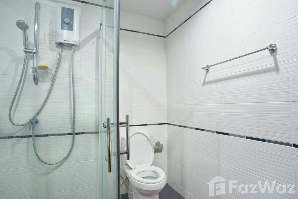 picture 1 Bedroom Condo for sale at Centric Sea - 5/8