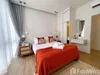 listing thumbnail image 6