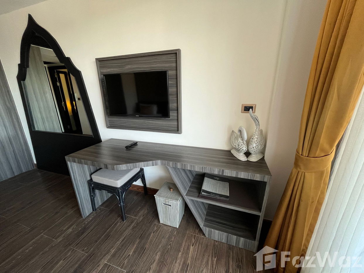 picture Studio for sale in freehold in Kata Beach - 10/12