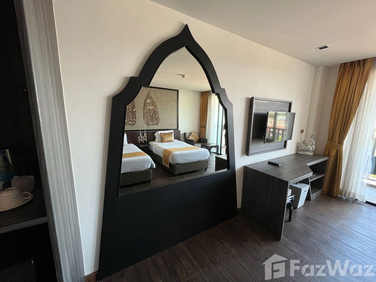picture Studio for sale in freehold in Kata Beach - 5/12