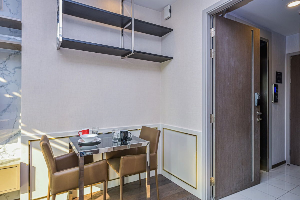 picture Rent 🆕🚨✅ ideo q siam ratchathewi: 20,000 - 4/4