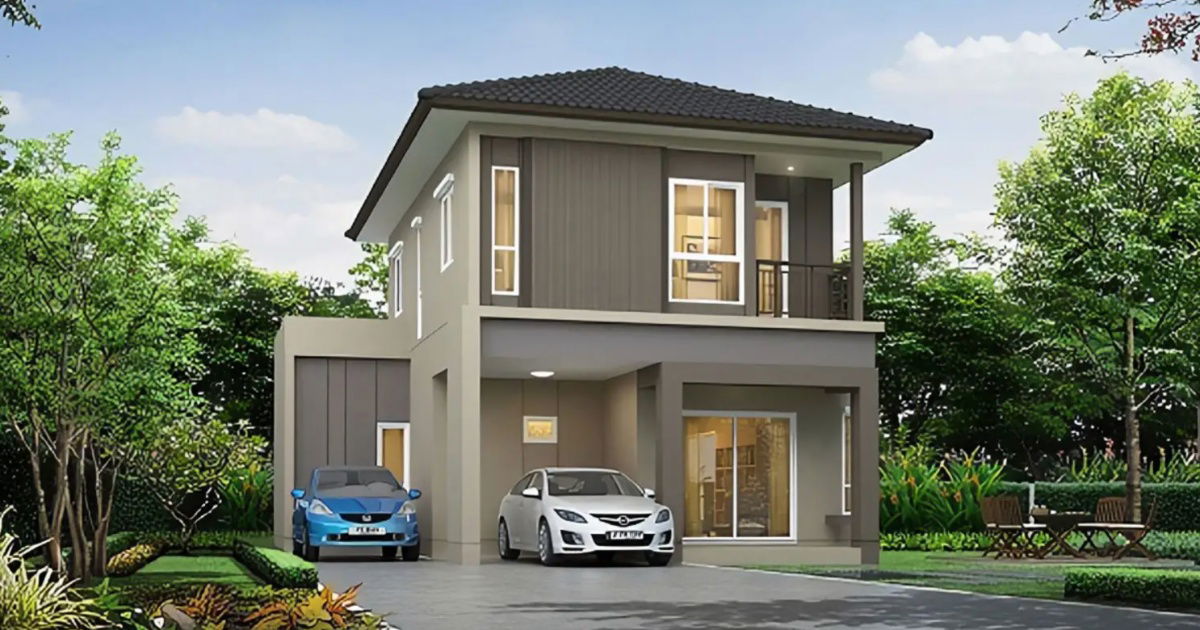 รูปภาพAVIA