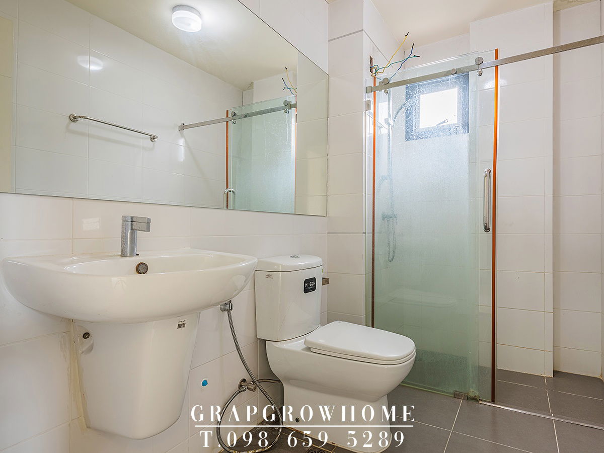 picture 3-storey townhouse, Eco Space Bangna-Wongwaen, near Mega Bangna-Expressway-Suvarnabhumi Airport - 24/28