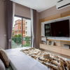 listing thumbnail image 15
