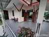 listing thumbnail image 14