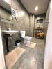 listing thumbnail image 19