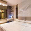 listing thumbnail image 4
