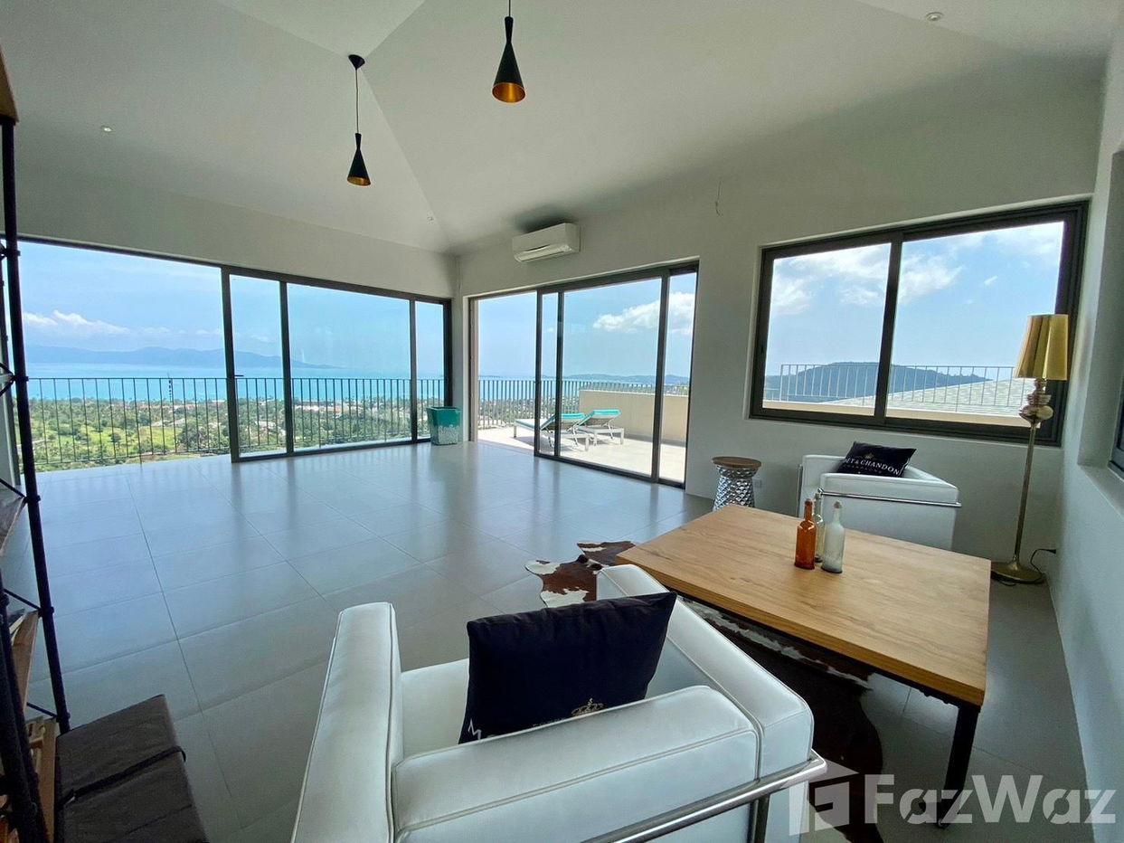 picture 6 Bedroom Villa for sale in Bo Phut, Surat Thani - 26/33