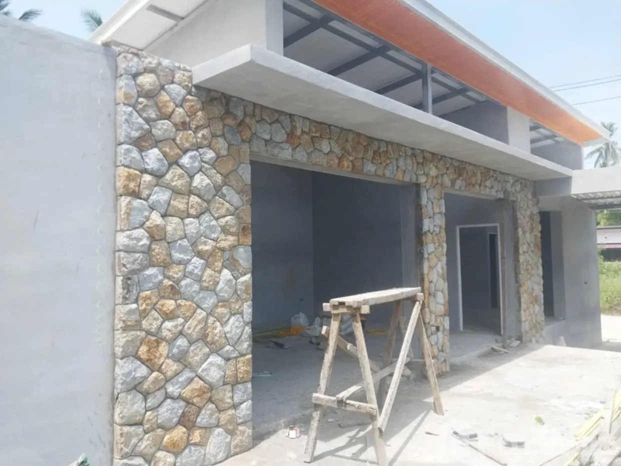 picture 3 Bedroom Villa for sale in Bo Phut, Surat Thani - 6/9