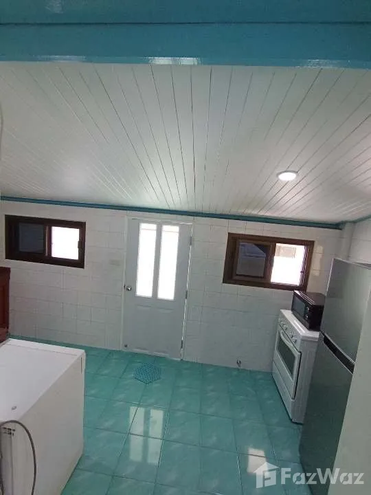3 Bedroom Villa for rent in Rawai, Phuket  1934163 - image 4