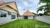listing thumbnail image 19