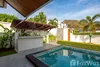 listing thumbnail image 23