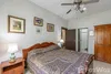 listing thumbnail image 20