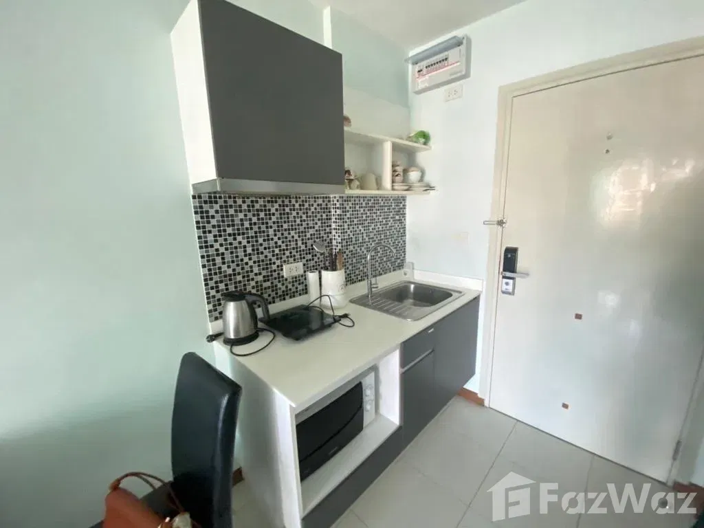 picture 2 Bedroom Condo for sale at ZCAPE III - 2/9