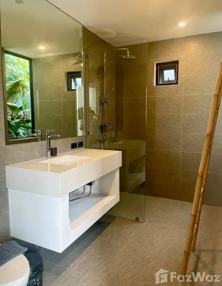 picture 3 Bedroom Villa for sale in Bo Phut, Surat Thani - 6/12