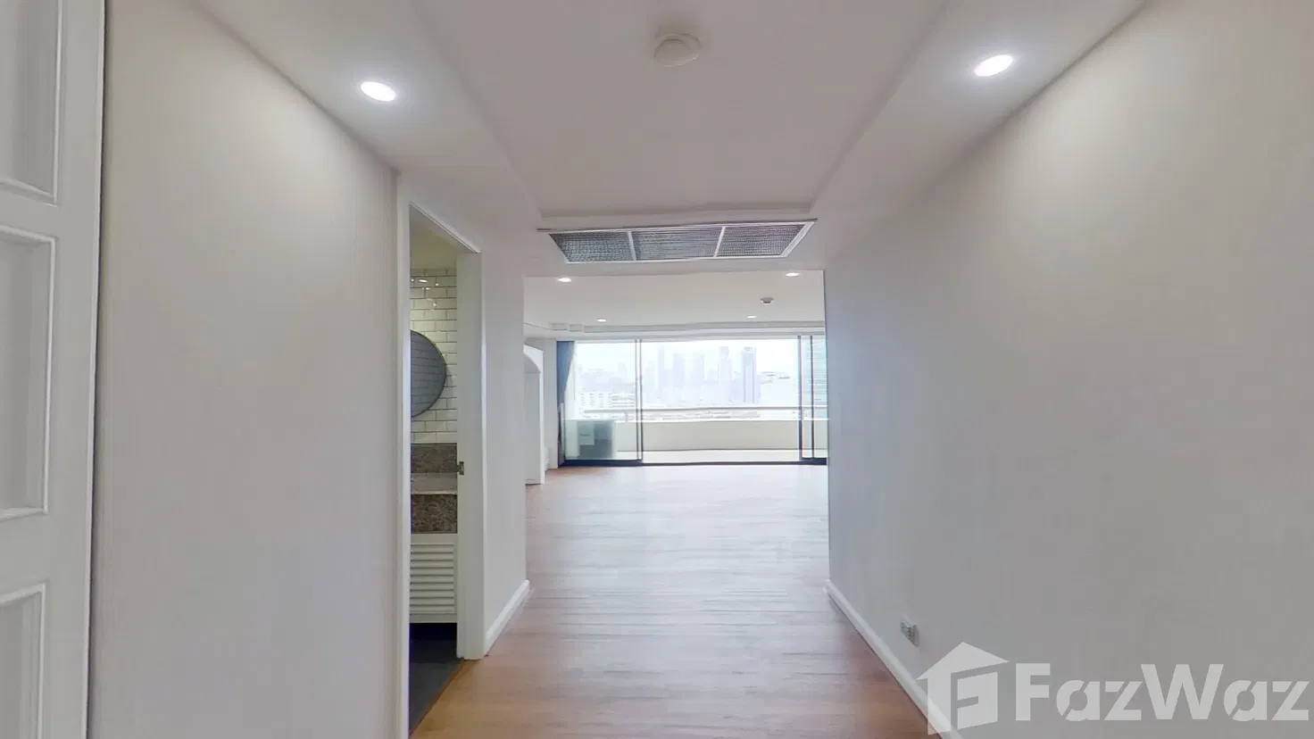 picture Newly Renovated Large Unit for Sale - 4/17