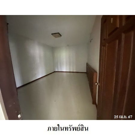 รูป ขายโรงแรมใกล้ศูนย์ราชการหนองคาย อ.เมือง จ.หนองคาย - รูปที่ 14/18