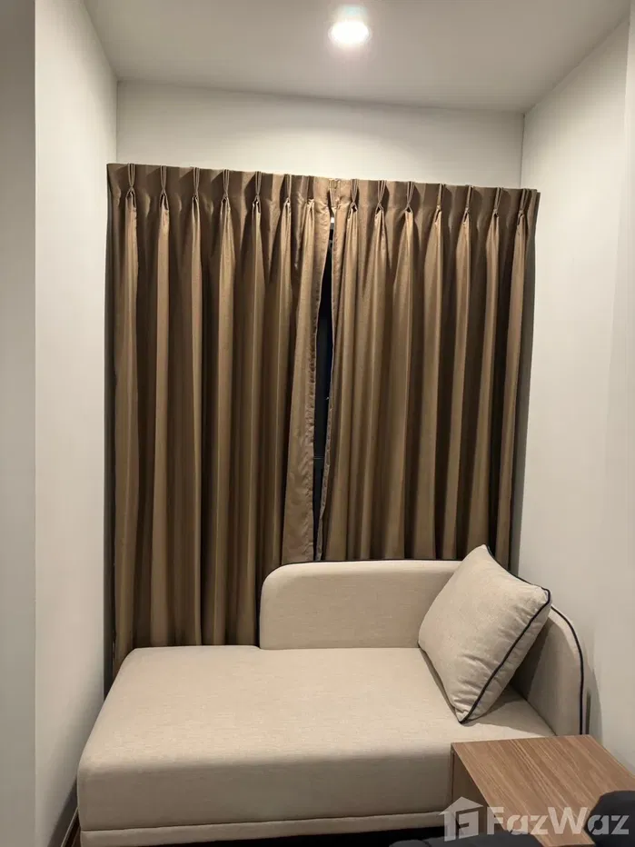 picture 1 Bed Condo for Rent & Sale at La Habana 300m from Beach! - 11/19
