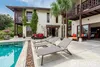 listing thumbnail image 14