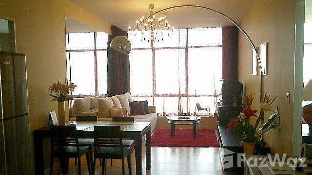 picture 2 Bedroom Condo for sale at Baan Sathorn Chaophraya - 7/10