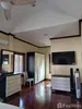 listing thumbnail image 27