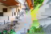 listing thumbnail image 84