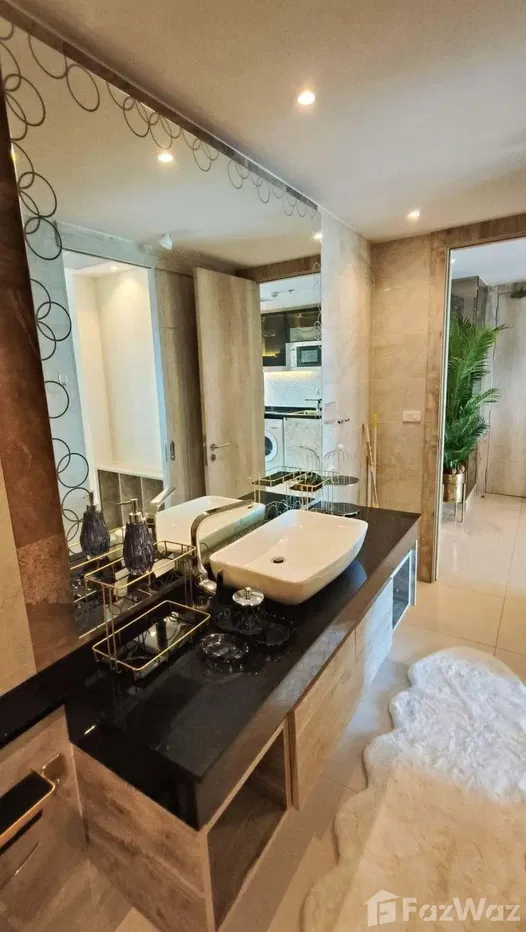 picture 1 Bedroom Condo For Sale/Rent - 9/10