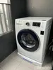 listing thumbnail image 7