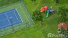 listing thumbnail image 15