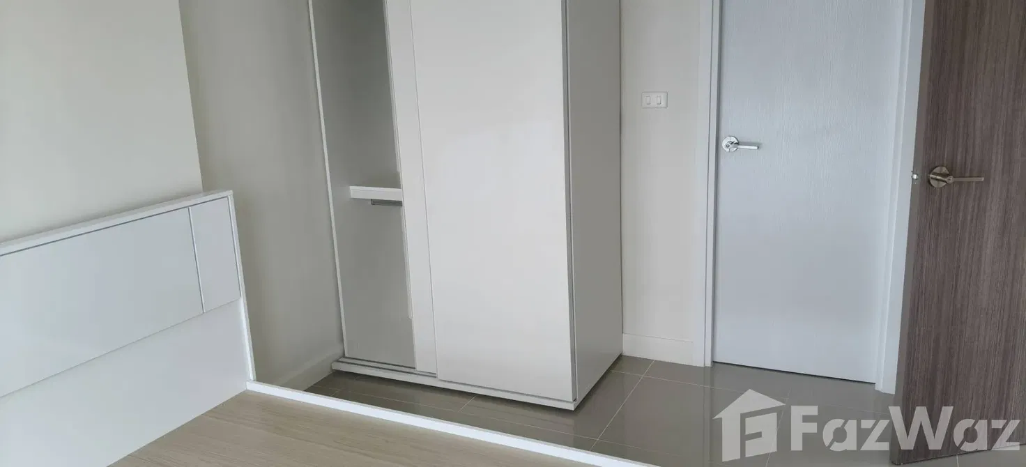 picture 1 bedroom condo for sale at Mira Monte, Soi 94 - 6/8