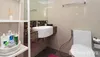 listing thumbnail image 9