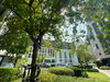 listing thumbnail image 23