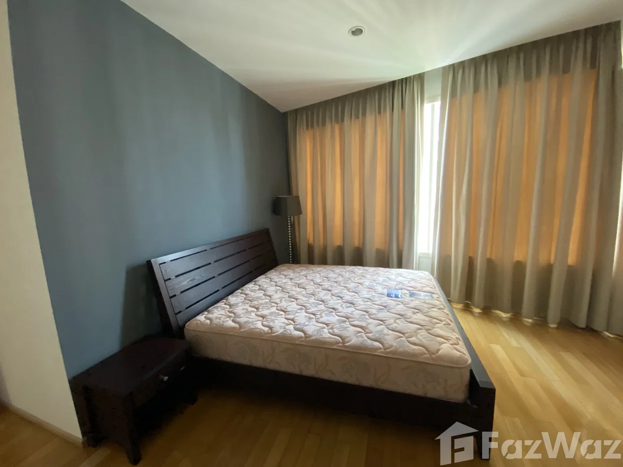 รูป คอนโดให้เช่า 2 ห้องนอน ในโครงการ 39 บาย แสนสิริ 1891254 - รูปที่ 2/6