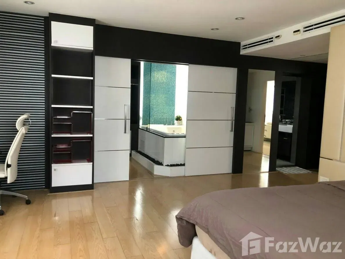 รูป ขาย คอนโด 1 ห้องนอน ในโครงการ ลาส โคลินาส - รูปที่ 10/11