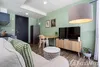 listing thumbnail image 15