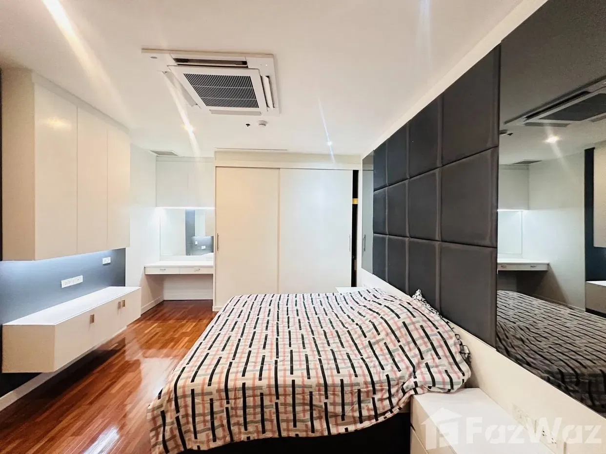 picture Baan Sathorn Chaophraya - 18/18