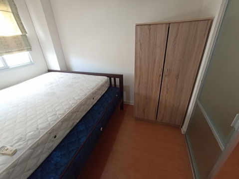 🏢 ขายคอนโด : Lumpini Condo Town Raminthra - Nawamin (ลุมพินี คอนโดทาวน์ รามอินทรา - นวมินทร์)   รหัสทรัพย์ | 📌LNP-C8828 
