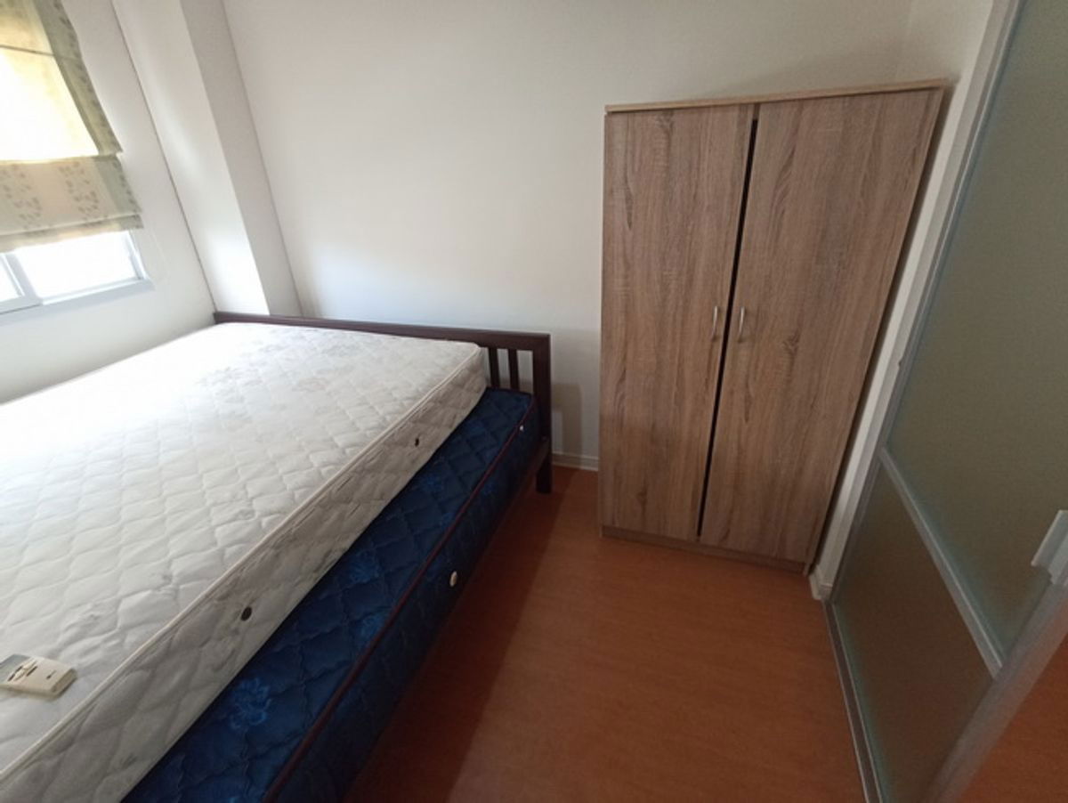 รูป 🏢 ขายคอนโด : Lumpini Condo Town Raminthra - Nawamin (ลุมพินี คอนโดทาวน์ รามอินทรา - นวมินทร์)   รหัสทรัพย์ | 📌LNP-C8828  - รูปที่ 1/14