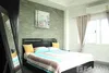 listing thumbnail image 49
