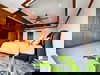 listing thumbnail image 29