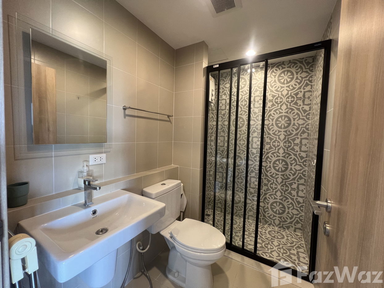 picture La Habana - 2bedrooms2bathrooms 1975900 - 6/10