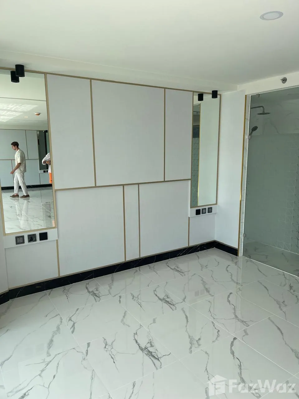 Resale Brand New 2 Bedroom 1984442 - image 4