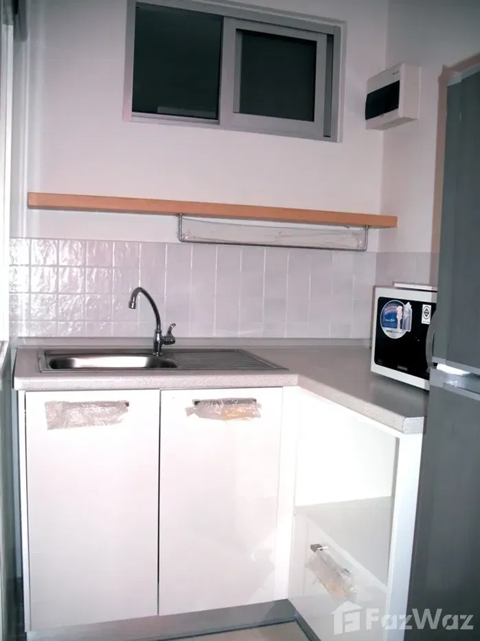 picture 1 Bedroom Condo for sale at My Condo Sukhumvit 52 - 5/9