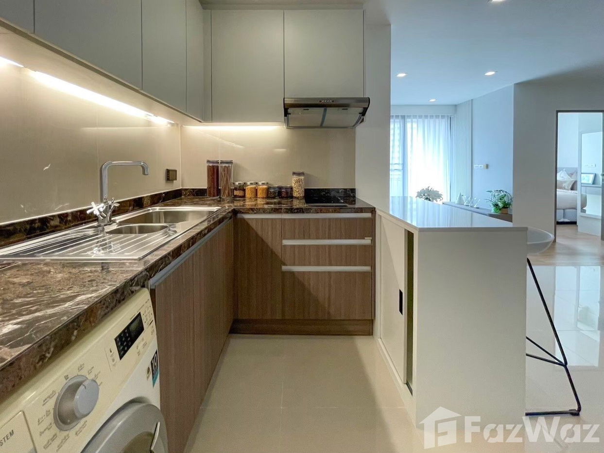 picture 2 Bedroom for sell at art @ Thong Lo - 9/15