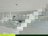listing thumbnail image 30