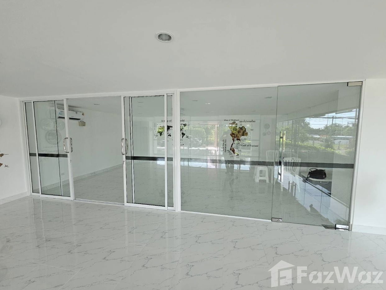 picture Office for Sale/Rent at Hyde Park Residence 2 - 31/47
