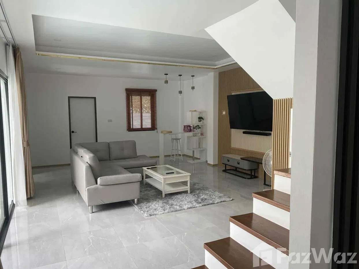 picture 4 Bedroom Villa for sale in Kamala, Phuket - 2/17